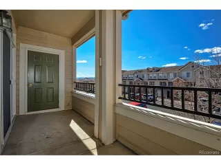 Photo #2: 4127771 Listing 