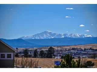 Photo #3: 4127771 Listing 