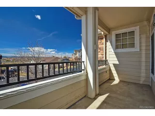 Photo #4: 4127771 Listing 