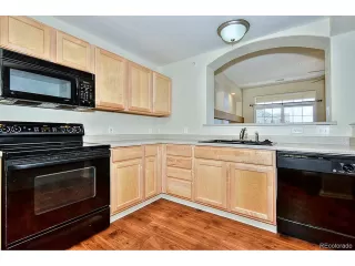 Photo #5: 4127771 Listing 