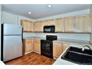 Photo #6: 4127771 Listing 