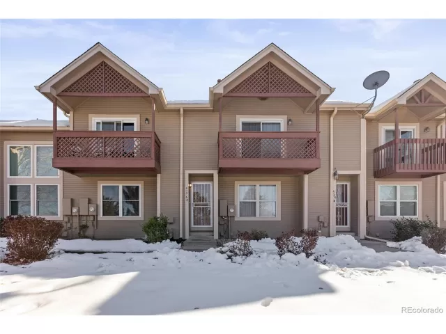 MLS: 4127822 Condo For Sale