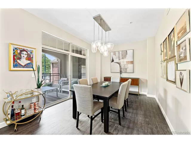 MLS: 4127839 Condo For Sale