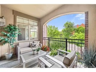 Photo #2: 4127839 Listing 