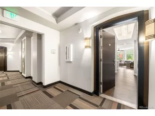 Photo #3: 4127839 Listing 