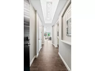 Photo #4: 4127839 Listing 