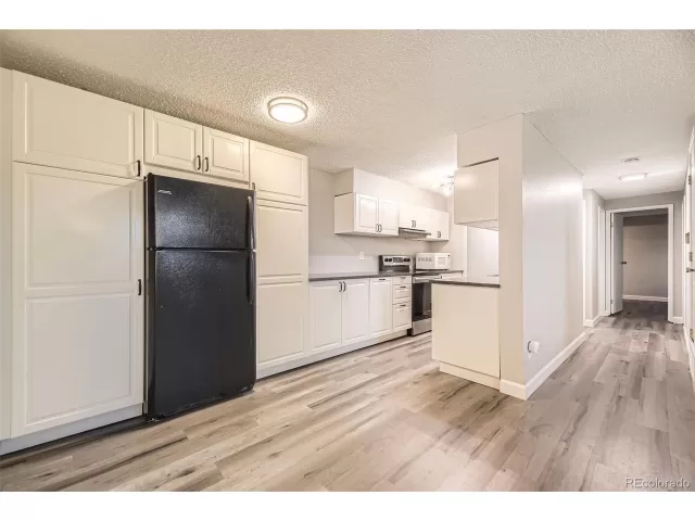 MLS: 4128097 Condo For Sale