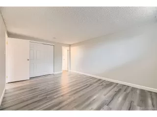 Photo #2: 4128097 Listing