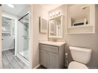 Photo #3: 4128097 Listing