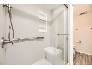 Photo #4: 4128097 Listing