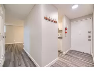 Photo #5: 4128097 Listing