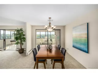 Photo #2: 4128183 Listing 