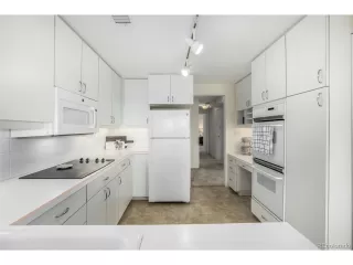 Photo #3: 4128183 Listing 