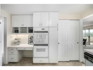 Photo #4: 4128183 Listing 