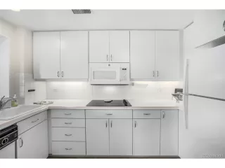 Photo #5: 4128183 Listing 