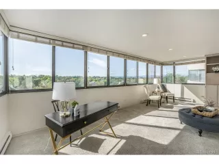 Photo #6: 4128183 Listing 