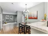 Primary Photo for MLS#: 4128682