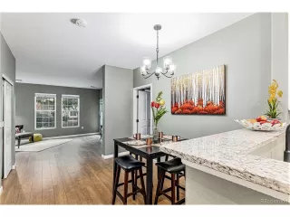 Primary Photo for MLS#: 4128682