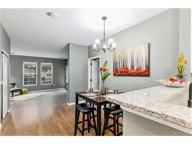 MLS: 4128682 Condo For Sale