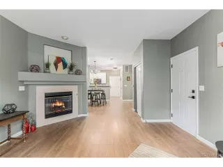 Photo #2: 4128682 Listing