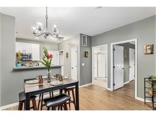 Photo #3: 4128682 Listing