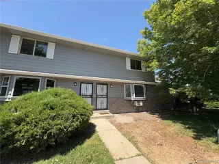 Primary Photo for MLS#: 4129741