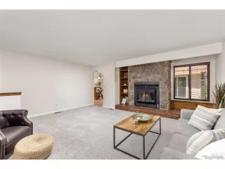 Photo #3: 4131138 Listing 