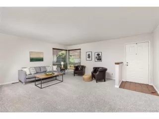 Photo #4: 4131138 Listing 
