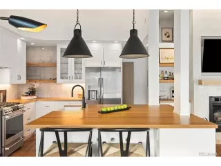 Photo #3: 4131913 Listing 