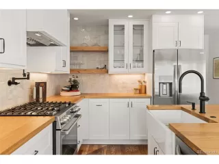 Photo #4: 4131913 Listing 