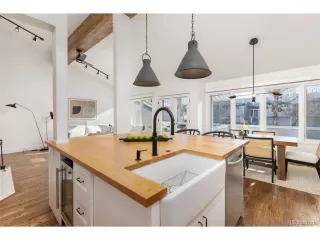 Photo #5: 4131913 Listing 