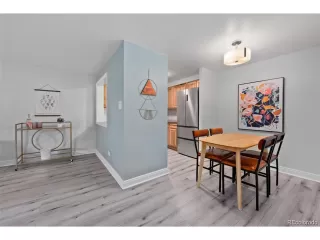 Photo #3: 4132106 Listing 