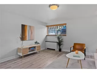 Photo #4: 4132106 Listing 