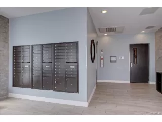 Photo #2: 4132303 Listing