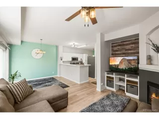 Photo #2: 4132319 Listing