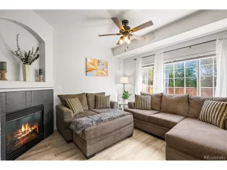 Photo #3: 4132319 Listing