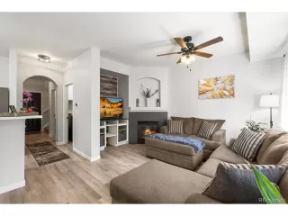 Photo #4: 4132319 Listing