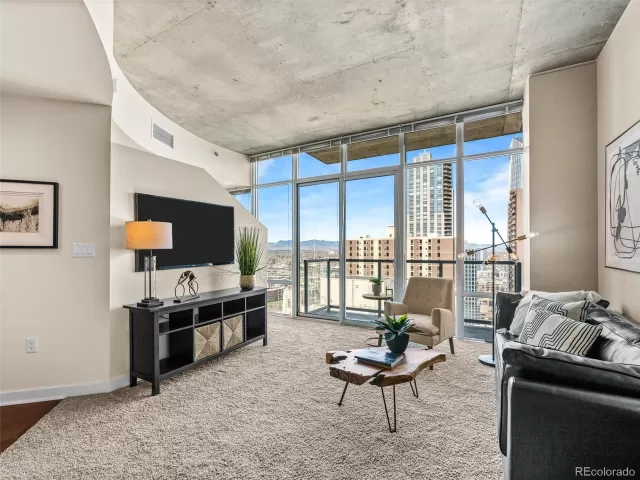 MLS: 4132413 Condo For Sale