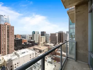 Photo #5: 4132413 Listing 