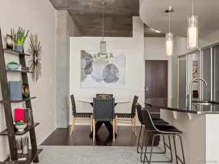 Photo #6: 4132413 Listing 