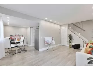 Photo #2: 4132594 Listing