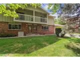 Primary Photo for MLS#: 4132649