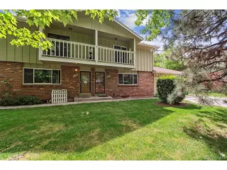 Primary Photo for MLS#: 4132649