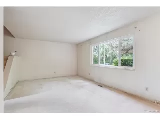 Photo #2: 4132649 Listing 