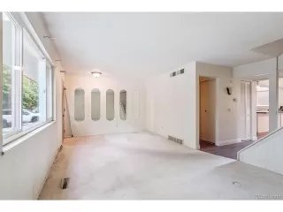 Photo #3: 4132649 Listing 