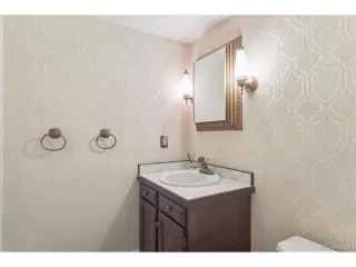 Photo #4: 4132649 Listing 