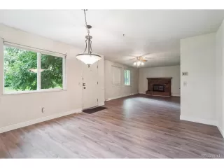 Photo #5: 4132649 Listing 