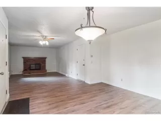 Photo #6: 4132649 Listing 