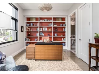 Photo #2: 4133111 Listing