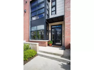 Photo #3: 4133111 Listing